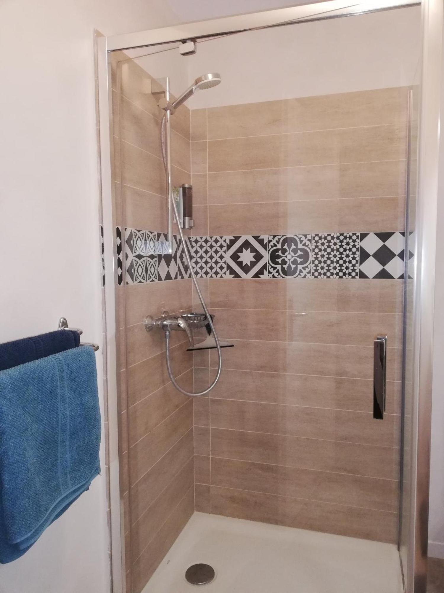 Les Perluetes Hotel Carennac Екстериор снимка
