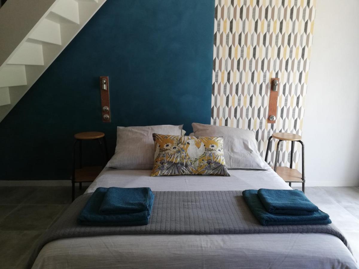 Les Perluetes Hotel Carennac Екстериор снимка